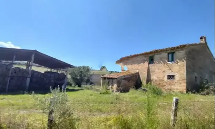 Rexer-Pollenza-Propriet-rustica-in-vendita-a-Pollenza-Terrazzo