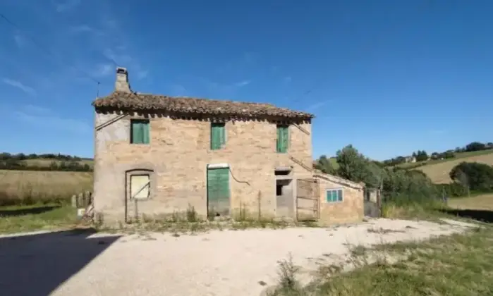 Rexer-Pollenza-Propriet-rustica-in-vendita-a-Pollenza-Terrazzo