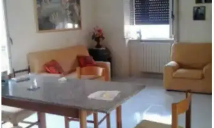 Rexer-Carinola-Porzione-di-casa-antica-in-vendita-a-Carinola-Altro