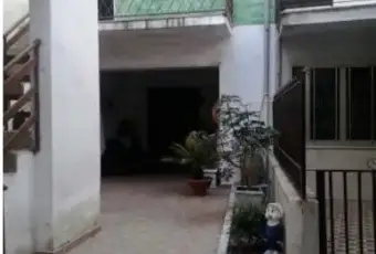 Rexer-Carinola-Porzione-di-casa-antica-in-vendita-a-Carinola-Altro