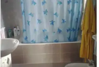 Rexer-Carinola-Porzione-di-casa-antica-in-vendita-a-Carinola-Bagno