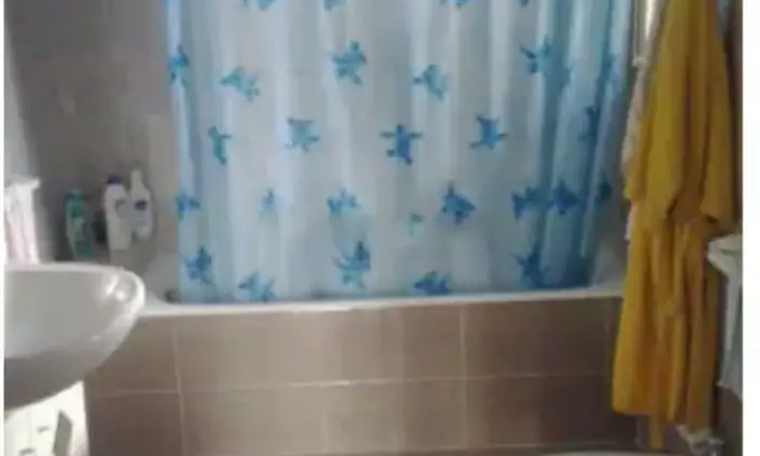 Rexer-Carinola-Porzione-di-casa-antica-in-vendita-a-Carinola-Bagno