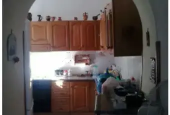 Rexer-Carinola-Porzione-di-casa-antica-in-vendita-a-Carinola-Garage