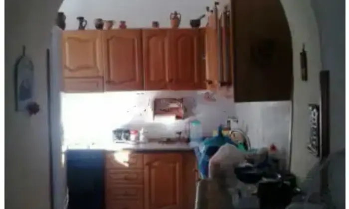 Rexer-Carinola-Porzione-di-casa-antica-in-vendita-a-Carinola-Garage