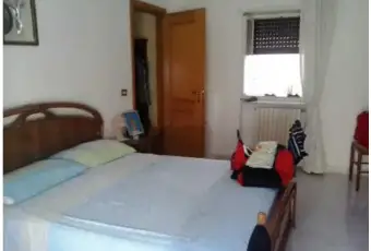 Rexer-Carinola-Porzione-di-casa-antica-in-vendita-a-Carinola-CameraDaLetto