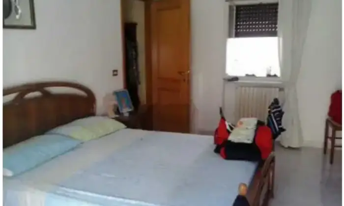 Rexer-Carinola-Porzione-di-casa-antica-in-vendita-a-Carinola-CameraDaLetto