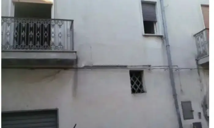 Rexer-Carinola-Porzione-di-casa-antica-in-vendita-a-Carinola-Altro