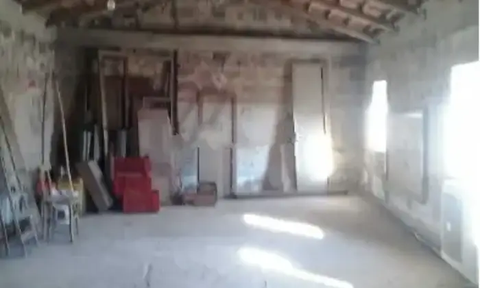 Rexer-Carinola-Porzione-di-casa-antica-in-vendita-a-Carinola-Garage