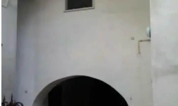 Rexer-Carinola-Porzione-di-casa-antica-in-vendita-a-Carinola-Garage