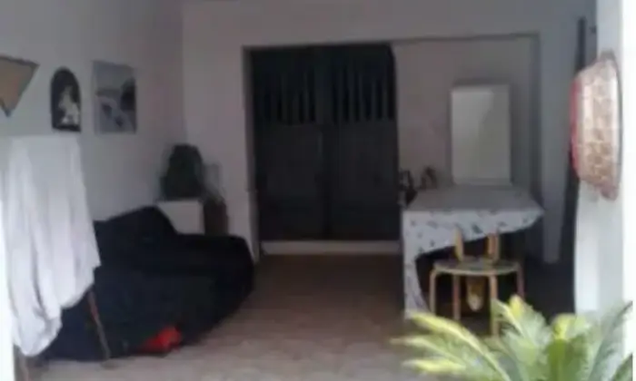 Rexer-Carinola-Porzione-di-casa-antica-in-vendita-a-Carinola-Altro