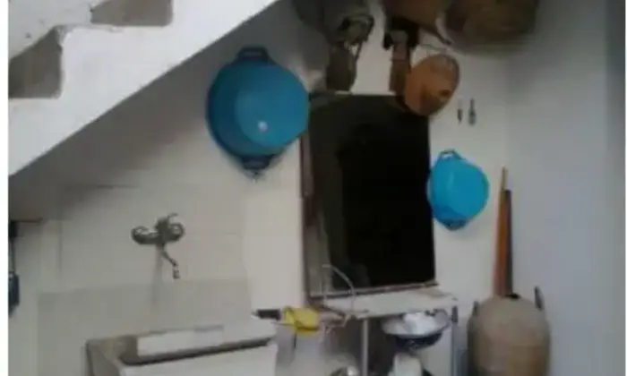 Rexer-Carinola-Porzione-di-casa-antica-in-vendita-a-Carinola-Altro
