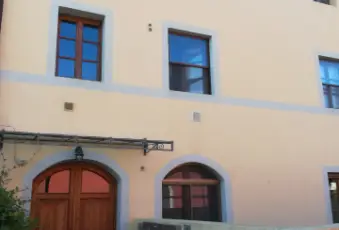 Rexer-Montespertoli-Luminoso-Ultimo-piano-in-nuova-costituzione-Altro