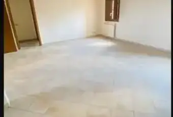 Rexer-Montespertoli-Luminoso-Ultimo-piano-in-nuova-costituzione-Altro