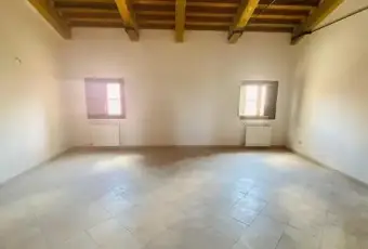 Rexer-Montespertoli-Luminoso-Ultimo-piano-in-nuova-costituzione-Altro
