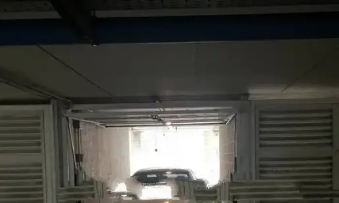 Rexer-Milano-Garage-Box-in-Vendita-Altro