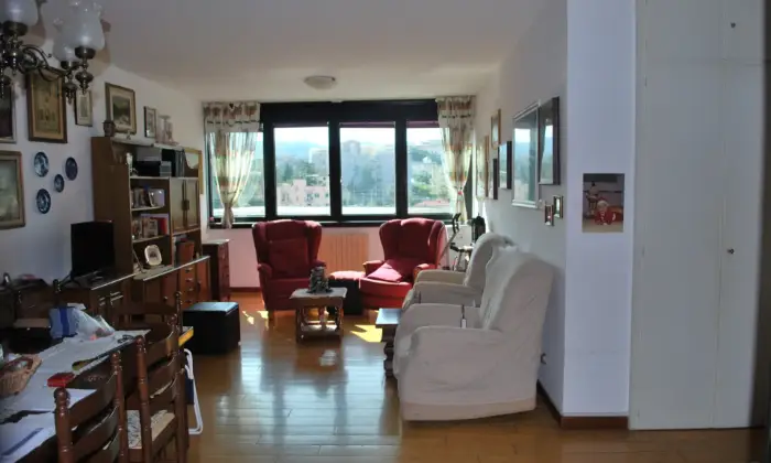 Rexer-Savona-Appartamento-primaseconda-casa-al-mare-con-box-e-cantina-Altro