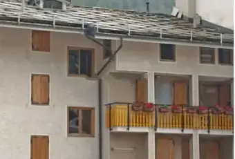 Rexer-Pontechianale-Bilocale-in-vendita-in-Centro-a-Pontechianale-Terrazzo