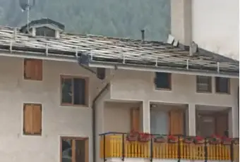 Rexer-Pontechianale-Bilocale-in-vendita-in-Centro-a-Pontechianale-Terrazzo