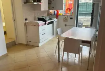 Rexer-Borgio-Verezzi-Trilocale-via-degli-Ulivi-Borgio-Borgio-Verezzi-Cucina
