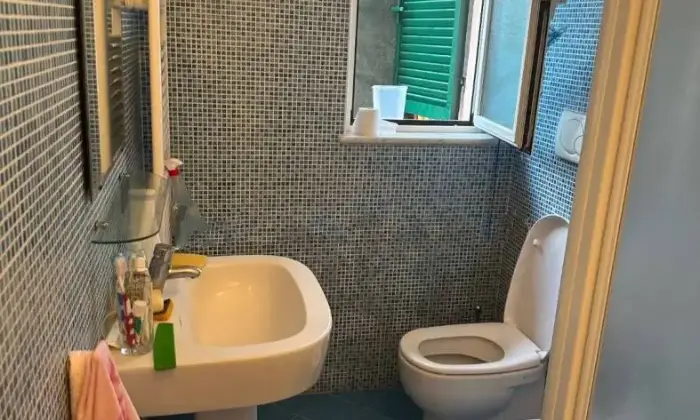 Rexer-Borgio-Verezzi-Trilocale-via-degli-Ulivi-Borgio-Borgio-Verezzi-Bagno