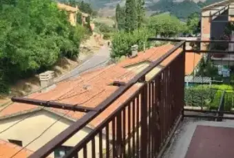 Rexer-San-Casciano-dei-Bagni-Trilocale-Strada-Provinciale-della-Valle-del-Rigo-Terrazzo