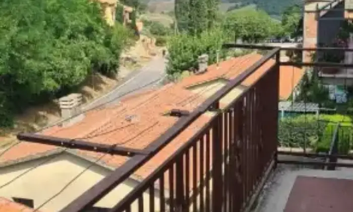 Rexer-San-Casciano-dei-Bagni-Trilocale-Strada-Provinciale-della-Valle-del-Rigo-Terrazzo