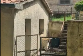 Rexer-San-Casciano-dei-Bagni-Trilocale-Strada-Provinciale-della-Valle-del-Rigo-Giardino