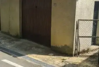 Rexer-San-Casciano-dei-Bagni-Trilocale-Strada-Provinciale-della-Valle-del-Rigo-Terrazzo
