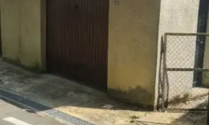 Rexer-San-Casciano-dei-Bagni-Trilocale-Strada-Provinciale-della-Valle-del-Rigo-Terrazzo