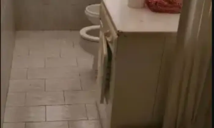 Rexer-San-Casciano-dei-Bagni-Trilocale-Strada-Provinciale-della-Valle-del-Rigo-Bagno