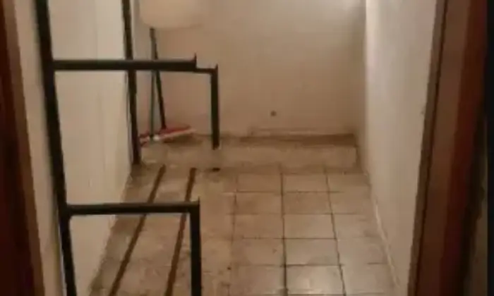 Rexer-San-Casciano-dei-Bagni-Trilocale-Strada-Provinciale-della-Valle-del-Rigo-Altro