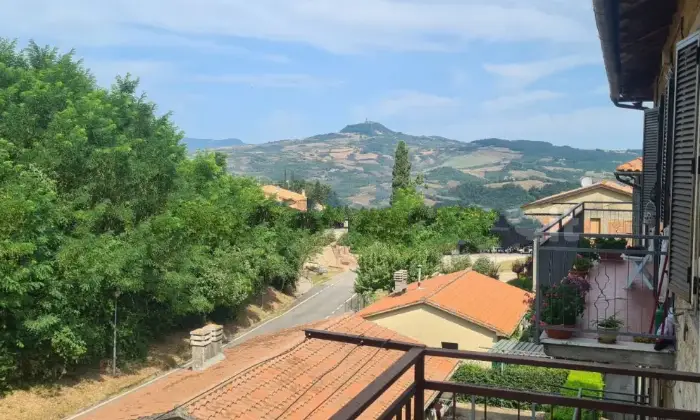 Rexer-San-Casciano-dei-Bagni-Trilocale-Strada-Provinciale-della-Valle-del-Rigo-Terrazzo