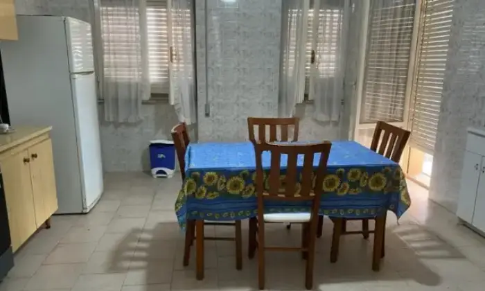 Rexer-Siracusa-Bilocale-in-vendita-in-viale-Teracati-Neapolis-Siracusa-Altro