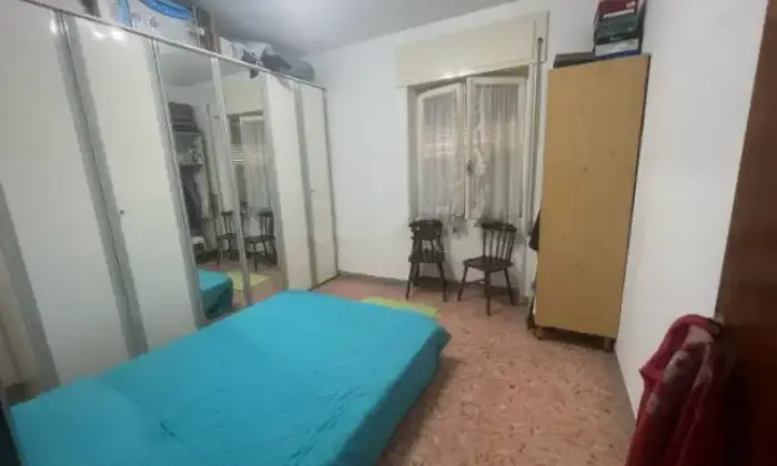 Rexer-Siracusa-Bilocale-in-vendita-in-viale-Teracati-Neapolis-Siracusa-Altro