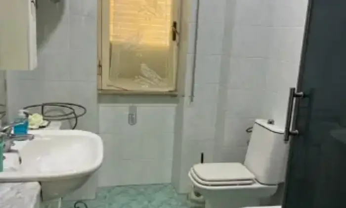 Rexer-Siracusa-Bilocale-in-vendita-in-viale-Teracati-Neapolis-Siracusa-Bagno