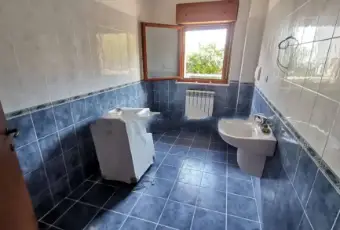 Rexer-Manoppello-Quadrilocale-via-Alessandro-Volta-Manoppello-Scalo-Bagno
