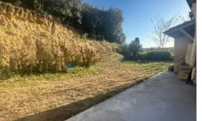 Rexer-Grammichele-Propriet-rustica-in-vendita-a-Grammichele-CT-Terrazzo