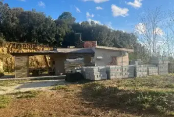 Rexer-Grammichele-Propriet-rustica-in-vendita-a-Grammichele-CT-Terrazzo