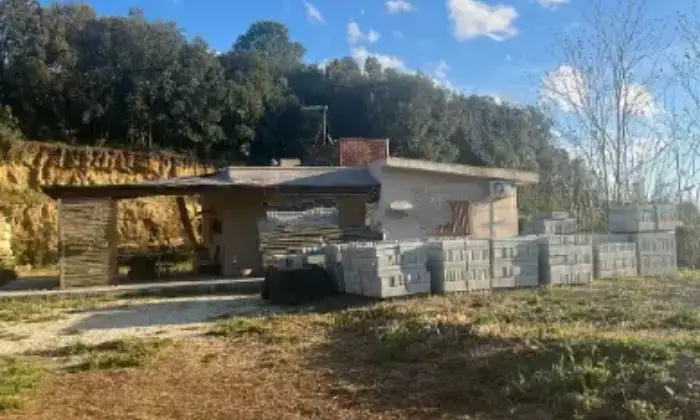 Rexer-Grammichele-Propriet-rustica-in-vendita-a-Grammichele-CT-Terrazzo