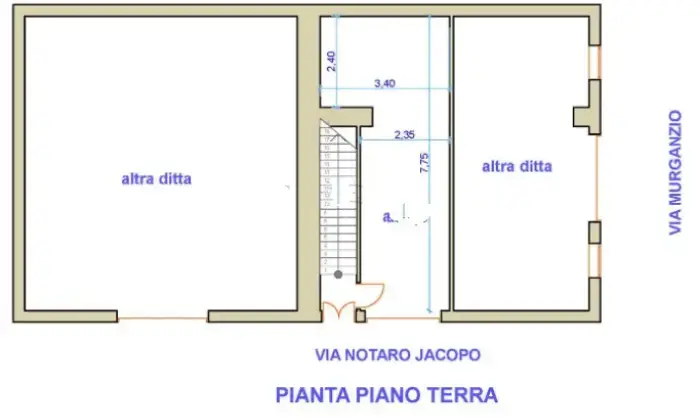 Rexer-Lentini-Casa-di-paese-in-vendita-in-via-Notaro-Jacopo-Altro