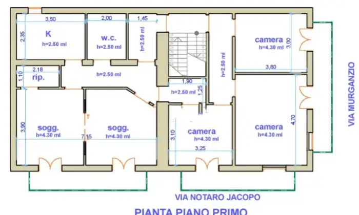 Rexer-Lentini-Casa-di-paese-in-vendita-in-via-Notaro-Jacopo-Altro