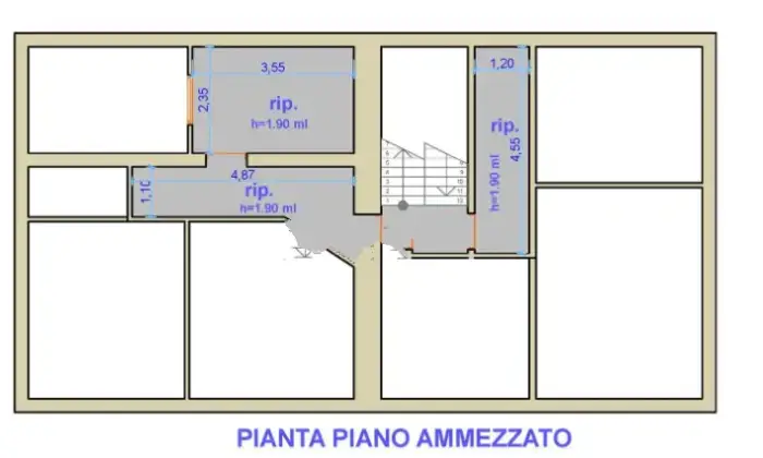Rexer-Lentini-Casa-di-paese-in-vendita-in-via-Notaro-Jacopo-Altro