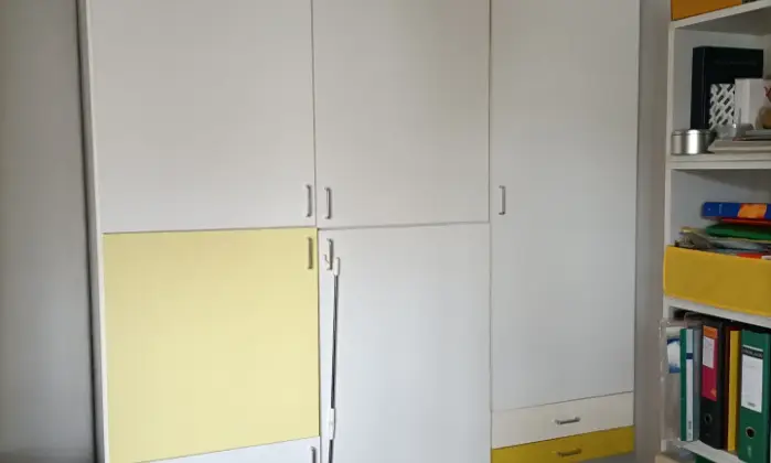 Rexer-Trino-Vendesi-Villa-con-giardino-baciata-dal-sole-Altro