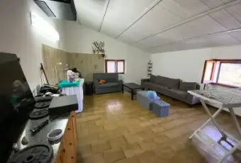 Rexer-Carovilli-Casa-Indipendente-Carovilli-IS-Altro