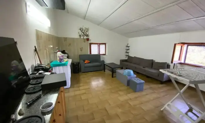Rexer-Carovilli-Casa-Indipendente-Carovilli-IS-Altro