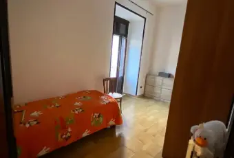 Rexer-Carovilli-Casa-Indipendente-Carovilli-IS-Altro