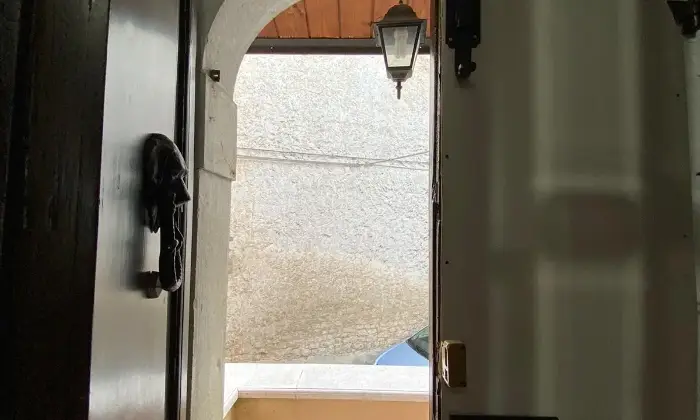 Rexer-Carovilli-Casa-Indipendente-Carovilli-IS-Altro