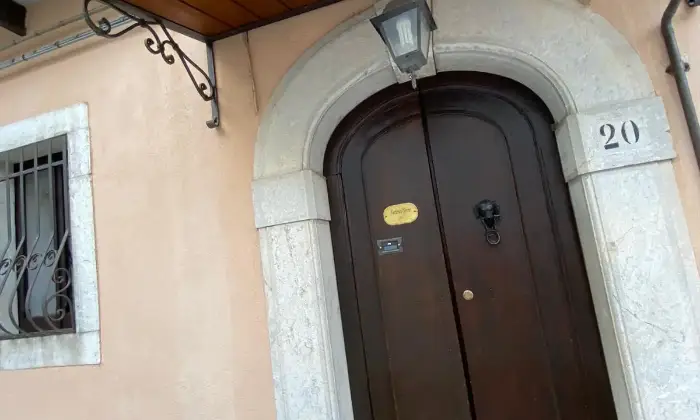 Rexer-Carovilli-Casa-Indipendente-Carovilli-IS-Altro