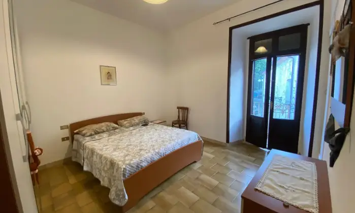 Rexer-Carovilli-Casa-Indipendente-Carovilli-IS-Altro
