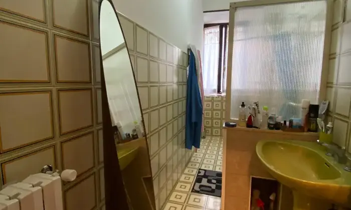 Rexer-Carovilli-Casa-Indipendente-Carovilli-IS-Bagno
